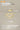 YDZM Marisol Elegant Crystal Country House Ceiling Lamp from YDZM