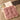 PEANUTS Aiko Plush Comfortable Tatami Pillow from PEANUTS