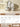 MH Florentine2024 Elegant Heart Bowl Set Tableware from MH