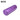 UPTITUDE Akira Ergonomic Foam Muscle Relaxation Fitness Roller Pipe from UPTITUDE