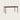 FANJI Kintaro Elegant Solid Wood Dining Table from FANJI