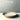 JOTO Akihiko Rustic Blue Japanese Ceramic Dining Bowl from JOTO