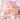LITTLE DOVE Sapphira Enchanted Indoor Playhouse Tent from LITTLE DOVE