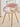 MEIYIJIA Oslo Chic Ergonomic Highchair from MEIYIJIA