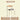 EXCELLENT Lysander Scandinavian Lightweight Luxury Dining Chair from EXCELLENT