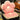 PEANUTS Thimbuktu Cozy Supportive Cushion Pillow from PEANUTS