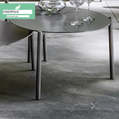 RATTAN SPACE Sapporo Luxe Waterproof Coffee Table from RATTAN SPACE