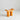 THOUGHTS Amaterasu Modern Creative Footsteps Elephant Stool from THOUGHTS