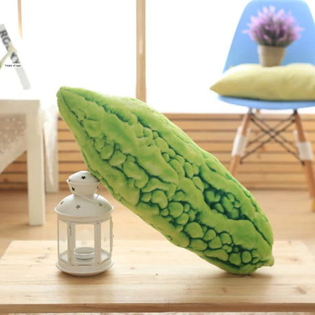 DANDELION Seraphina Cozy 3D Design Pillow from DANDELION