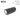 UPTITUDE Santiago Muscle Relaxation Foam Roller - Fitness & Yoga Stabilizer from UPTITUDE