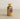 NICEMOON Theo Nordic Morandi Ceramic Vase from NICEMOON