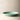 JOTO Takayoshi Artisan Ceramic Retro Soup Bowl Set from JOTO