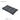 PULI Tetsuya Cozy Soft Floor Cushion Sofa from PULI