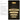 OU DEWEI Marisol Elegant Minimalist Ceiling Lamp from OU DEWEI