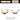 SUCO Matilda High-Temperature Transparent Glass Tea Cup from SUCO