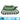 DUJIA Santiago Inflatable Play Ring - Water-Soft Floating Pool Accessory from DUJIA