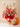 LIVETAI Celestine Exotic Nutty Delight Simulation Snack from LIVETAI