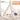 LITTLE DOVE Elowen Enchanted Indoor Play Tent from LITTLE DOVE