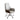 Moline Reclining Office Chair from maija