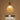 BOJI Isadora Elegant Woven Ceiling Lamp - Chinese Style from BOJI