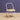 CHENGXIN HOME Marisol Thickened Folding Yoga Chair from CHENGXIN HOME