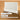 A WALLPAPER PARTITION Thalassa Easy-Install Flexible Office Partition from A WALLPAPER PARTITION