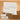 A WALLPAPER PARTITION Elowen Versatile Storage Display Partition from A WALLPAPER PARTITION