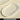 LIVETAI Seraphina French Wave Exquisite Ceramic Tableware from LIVETAI