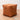 NIYE Cambria Minimalistic Sofa Pillow – Trendy Soft Touch from NIYE