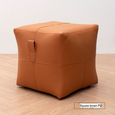 NIYE Cambria Minimalistic Sofa Pillow – Trendy Soft Touch from NIYE
