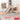 FANGXIONG Leticia Multifunctional Cooking Tool Set from FANGXIONG