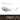 MOYU Elowen Sleek Compact Minimalist Bed from MOYU