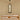 BOJI Hanzhou Elegant Fusion Ceiling Lamp from BOJI