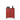 LINYUE Jasper Modern Scandinavian Storage Solution from LINYUE