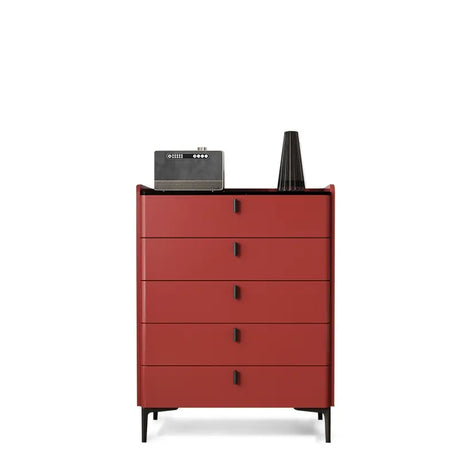 LINYUE Jasper Modern Scandinavian Storage Solution from LINYUE