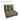 PULI Harajuku Cozy Thick Cushion Pillow from PULI