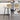 EXCELLENT Kintaro Elegant Design Tall Bar Stool from EXCELLENT