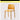 ABOUT WHITE Hiroshi Ergonomic Stackable Plastic Dining Chair from ABOUT WHITE