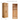 BAIYA SHUNAN Yuki Elegant Open-Gate Wardrobe from BAIYA SHUNAN