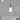 BOJI Zephyra Elegant Scandinavian Ceiling Lamp from BOJI
