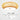 BOJI Haruki Elegant Ambient Design Ceiling Lamp from BOJI