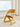 MEIYIJIA Maracuyá Stylish Minimalist Seating Chair from MEIYIJIA