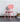 NIYE Isolde Chic Modern Plastic High Chair from NIYE