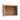 JUHAN Mireille Rustic Elegant Photo Frame Lamp Decor Storage System from JUHAN