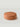 WEIWU Hiro Tatami Cushion for Living Room from WEIWU