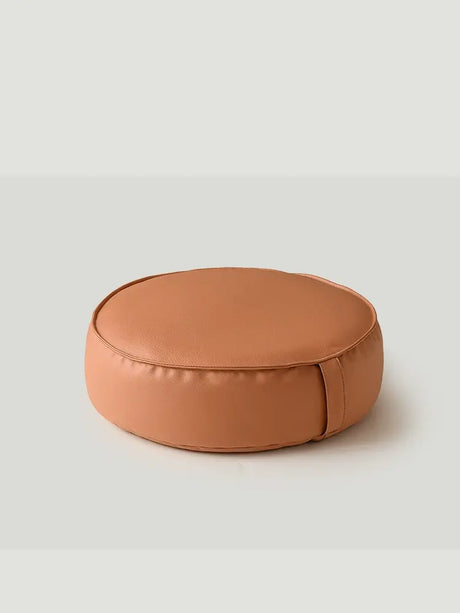 WEIWU Hiro Tatami Cushion for Living Room from WEIWU