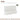A WALLPAPER PARTITION Marisol Aquatic Versatile Folding Partition Wall from A WALLPAPER PARTITION