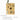OGI NO RYOHIN Wooden Vacuum Cleaner Wall Storage System from HOBBYTREE