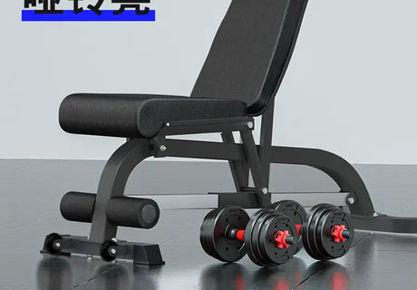 KANGSITE Professional Squat Rack for Weightlifting and Strength Training from KANGSITE