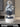BEN HANMEI Everglade Celestial Luxury Floor Ornament from BEN HANMEI